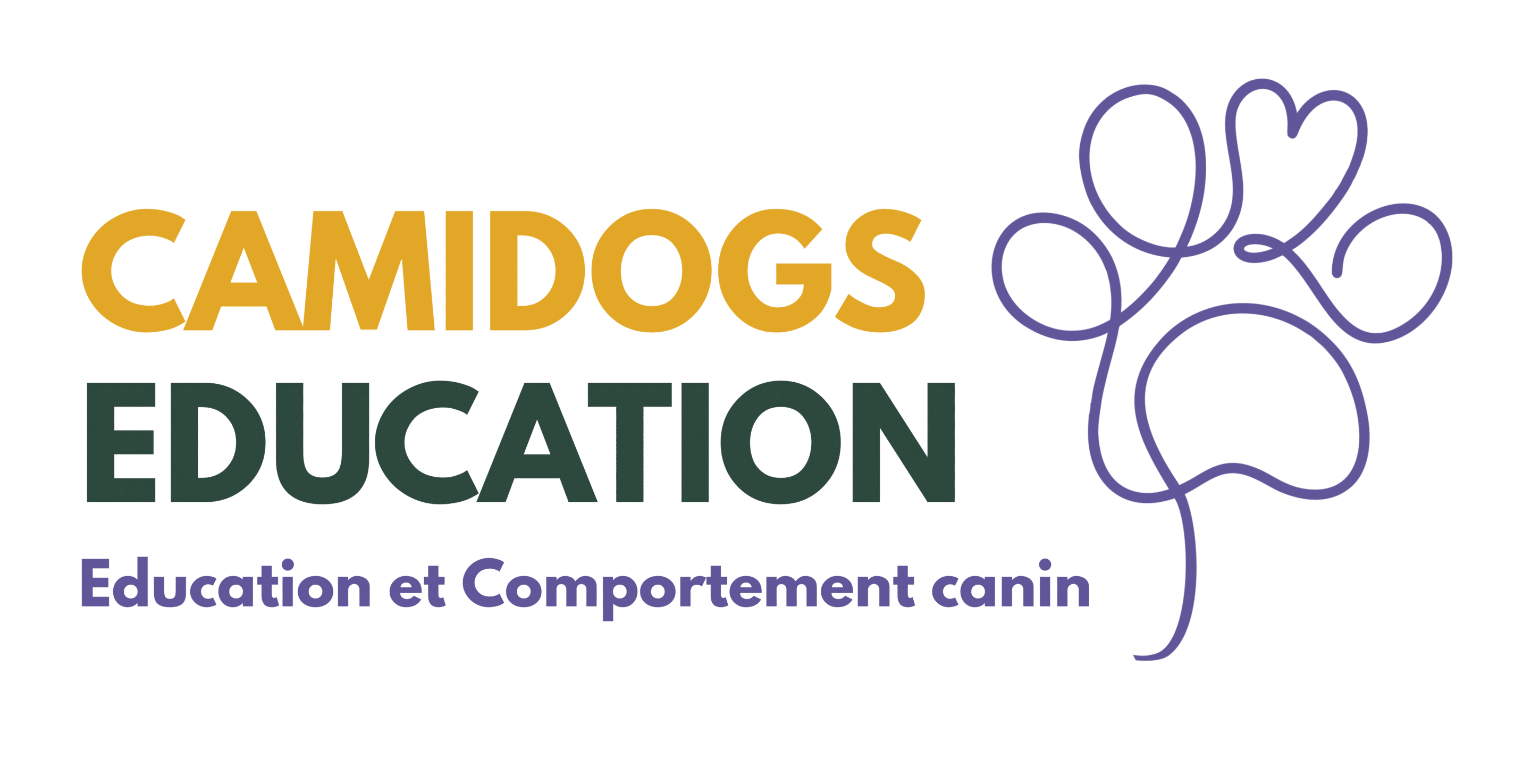 logos camidogs